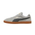 Zapatillas Puma Club Ii Era Sue,Gray Echo-Dusky, Unisex