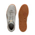 Zapatillas Puma Club Ii Era Sue,Gray Echo-Dusky, Unisex