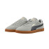 Zapatillas Puma Club Ii Era Sue,Gray Echo-Dusky, Unisex