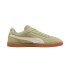 Zapatillas Puma Club Ii Era Sue,Lux Army-Froste, Unisex