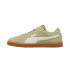 Zapatillas Puma Club Ii Era Sue,Lux Army-Froste, Unisex