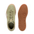 Zapatillas Puma Club Ii Era Sue,Lux Army-Froste, Unisex