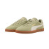 Zapatillas Puma Club Ii Era Sue,Lux Army-Froste, Unisex