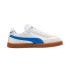 Sapatilhas Puma Club Ii Era White-, Bebês
