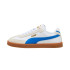 Sapatilhas Puma Club Ii Era White-, Bebês