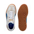 Sapatilhas Puma Club Ii Era White-, Bebês