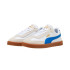 Sapatilhas Puma Club Ii Era White-, Bebês