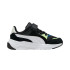 Sapatilhas Puma Trinity 2 Ac+ Ps, Preto- W, Infantil