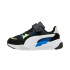 Sapatilhas Puma Trinity 2 Ac+ Ps, Preto- W, Infantil