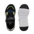 Sapatilhas Puma Trinity 2 Ac+ Ps, Preto- W, Infantil