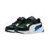 Sapatilhas Puma Trinity 2 Ac+ Ps, Preto- W, Infantil