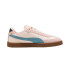 Chaussures Puma Club Ii Era Cv, Fleur de Jasmin-C, Bébés