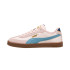 Zapatillas Puma Club Ii Era Cv,Jasmine Flower-C, Bebés