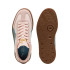 Zapatillas Puma Club Ii Era Cv,Jasmine Flower-C, Bebés