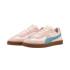 Zapatillas Puma Club Ii Era Cv,Jasmine Flower-C, Bebés