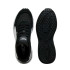 Zapatillas Puma R78 Glance, Black- White, Mujer