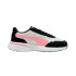 Chaussures Puma R78 Glance, Sage Frost-Pinkscape-, Femme