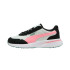 Zapatillas Puma R78 Glance,Sage Frost-Pinkscape-, Mujer