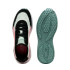 Zapatillas Puma R78 Glance,Sage Frost-Pinkscape-, Mujer