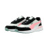 Zapatillas Puma R78 Glance,Sage Frost-Pinkscape-, Mujer