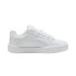 Chaussures Puma Park Lifestyle Easy, Blanc-, Bébés