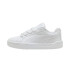 Chaussures Puma Park Lifestyle Easy, Blanc-, Bébés