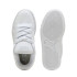 Chaussures Puma Park Lifestyle Easy, Blanc-, Bébés