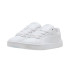 Chaussures Puma Park Lifestyle Easy, Blanc-, Bébés