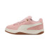 Chaussures Puma Park Luna Sd, Mauve Mist-Warm White, Femme