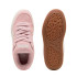 Chaussures Puma Park Luna Sd, Mauve Mist-Warm White, Femme