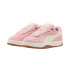 Chaussures Puma Park Luna Sd, Mauve Mist-Warm White, Femme