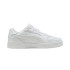 Zapatillas Puma Rbd Break Low, White-Cool Ligh Unisex