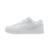 Zapatillas Puma Rbd Break Low, White-Cool Ligh Unisex