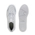 Zapatillas Puma Rbd Break Low, White-Cool Ligh Unisex