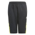 Calças de treino adidas Predator Inspired