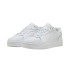 Zapatillas Puma Rbd Break Low, White-Cool Ligh Unisex