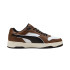 Zapatillas Puma Rbd Break Low, White- Black-, Unisex