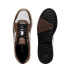 Sapatilhas Puma Rbd Break Low, Branco- Preto-, Unissex