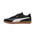 Sapatilhas Puma Vikky Star Og, Preto- Branco-, Mulher