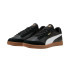 Sapatilhas Puma Vikky Star Og, Preto- Branco-, Mulher