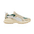 Zapatillas Puma Hypnotic Ls_,Alpine Snow- White-, Unisex