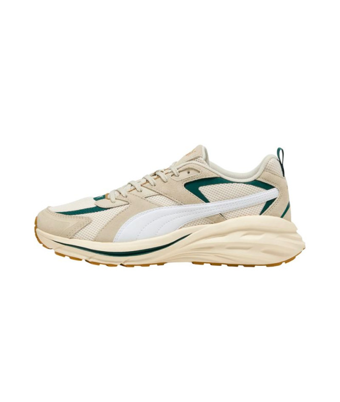 Zapatillas Puma Hypnotic Ls_,Alpine Snow-...