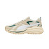 Zapatillas Puma Hypnotic Ls_,Alpine Snow- White-, Unisex