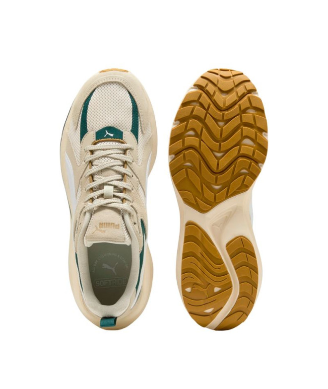 Sapatilhas Puma Hypnotic Ls_,Alpine Snow-...