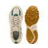 Chaussures Puma Hypnotic Ls_,Neige Alpine- Blanc-, Unisexe
