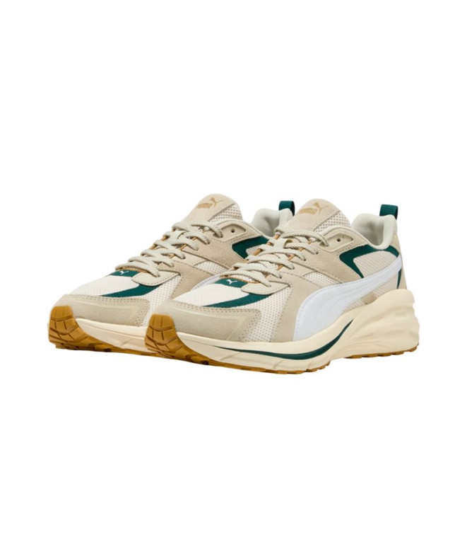 Zapatillas Puma Hypnotic Ls_,Alpine Snow-...