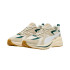Zapatillas Puma Hypnotic Ls_,Alpine Snow- White-, Unisex