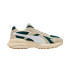 Zapatillas Puma Hypnotic Ls_,Green Terrain- Whi Unisex
