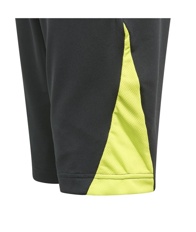 Calças de treino adidas Predator Inspired