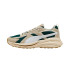 Zapatillas Puma Hypnotic Ls_,Green Terrain- Whi Unisex
